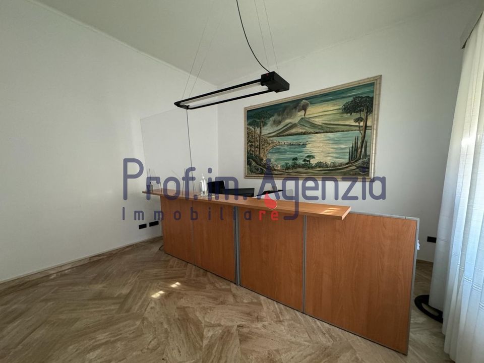 Lejlighed i Carovigno, Brindisi - foto 2
